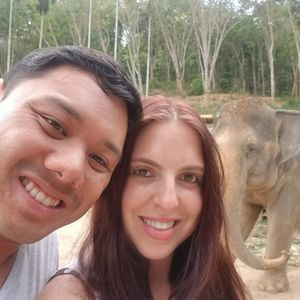 Meet your Posher, Jordan